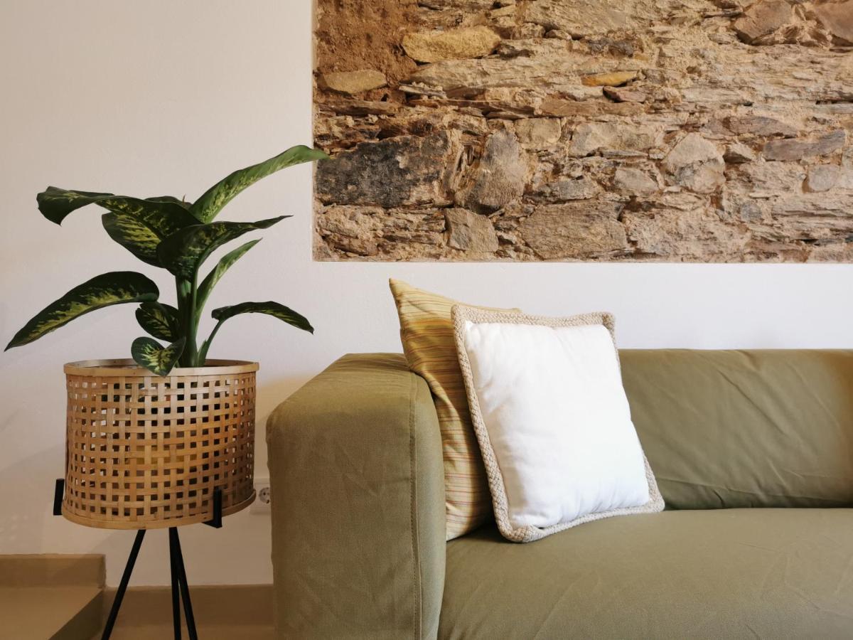 Al Mar Guesthouse São Luis Kültér fotó