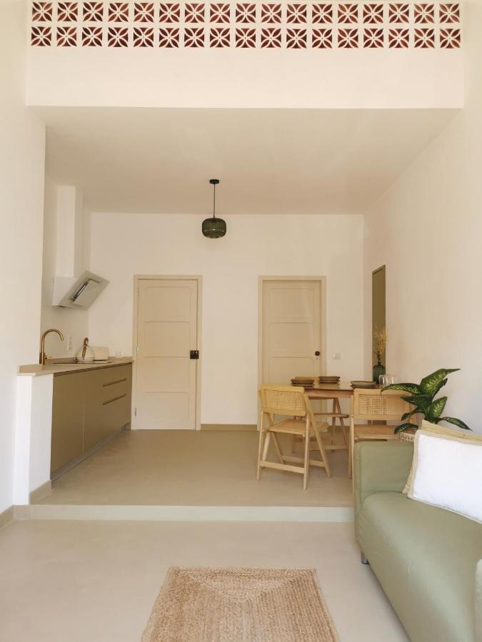 Al Mar Guesthouse São Luis Kültér fotó