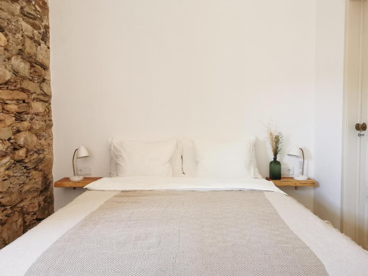 Al Mar Guesthouse São Luis Kültér fotó