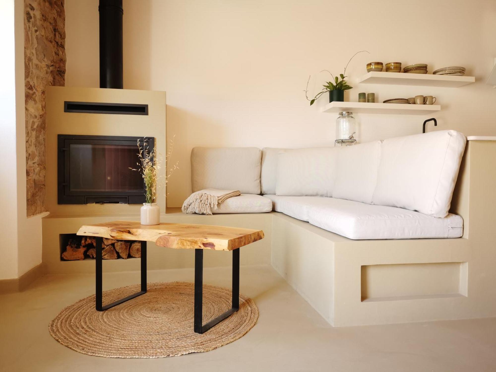 Al Mar Guesthouse São Luis Kültér fotó