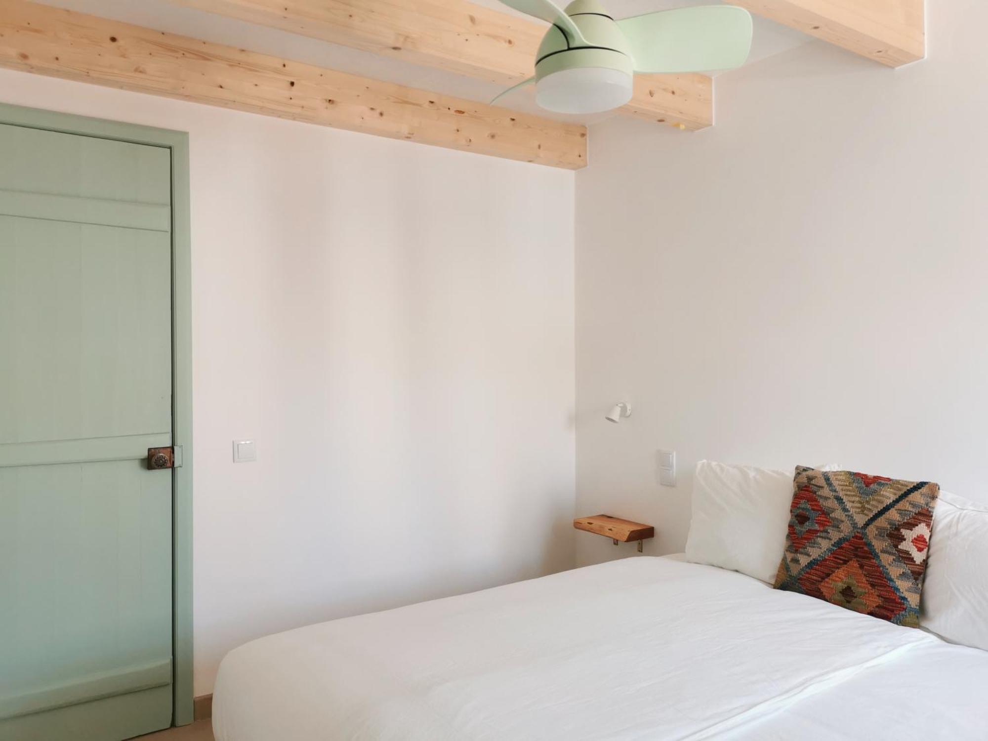 Al Mar Guesthouse São Luis Kültér fotó